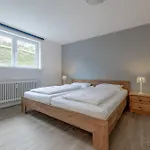 Seestern Apartman Wenningstedt-Braderup (Sylt)