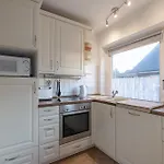 Apartman Seestern
