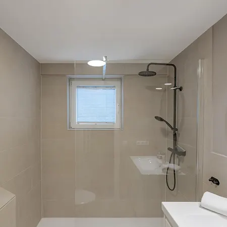 Seestern * 文尼斯塔特