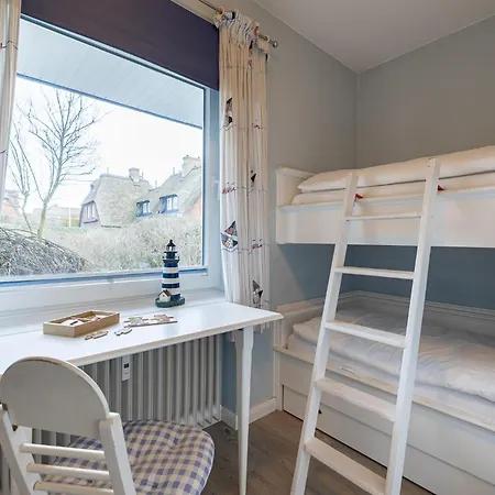 Seestern 文尼斯塔特