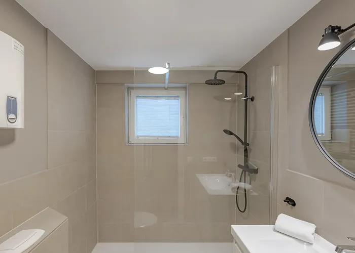 Seestern * 文尼斯塔特